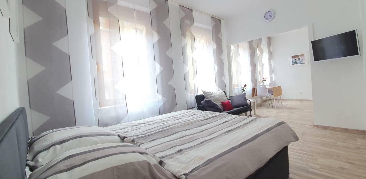 H-Apartment 1 Triberg im Schwarzwald Luaran gambar